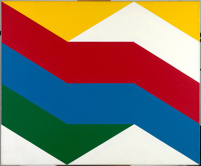 1961_1970\1968.0117.jpg; 1968.0117; ;